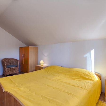 Holiday Home Tisa Rudanovac Buitenkant foto